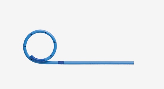 The Coloplast Ureteric Stent